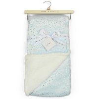 Design Blankets / Wraps (89)